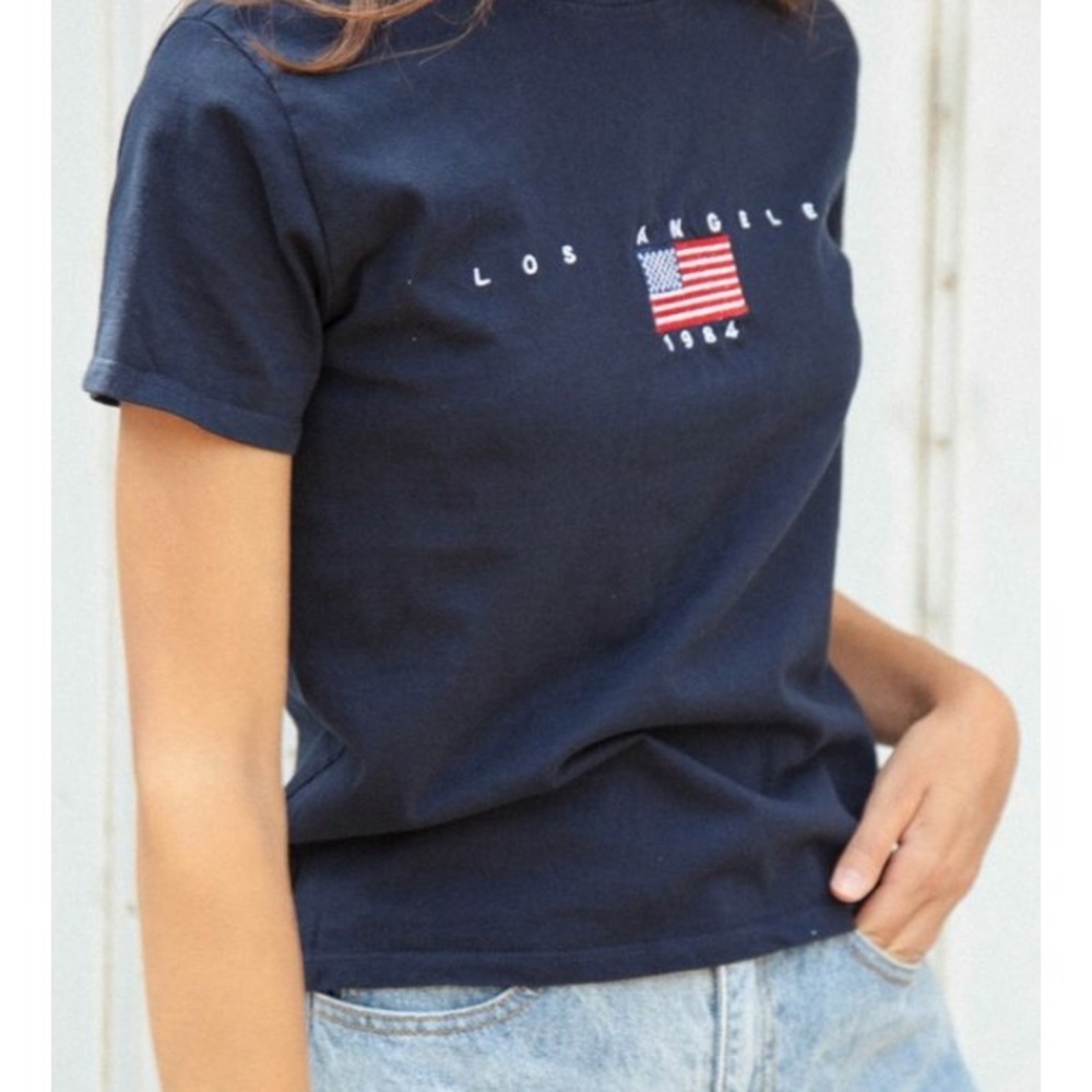 Brandy Melville